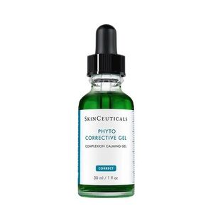 SkinCeuticals Phyto Corrective Gel - Green